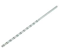 BLACK+DECKER X53030-QZ Punta Zincata, 14 x 200 mm