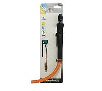 BLACK&DECKER - ALBERO FLESSIBILE 6MM 130CM