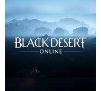 Black Desert Online (PC) Steam Gift - EU