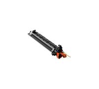 Black Developer Unit Reman Konica Minolta C224,C284,C364-600KA2XN03D DV-512K