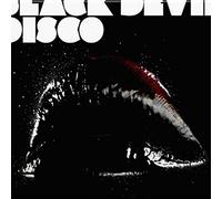 Black Devil Disco Club - 28 After