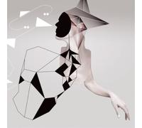 Black Devil Disco Club Circus (CD) Album