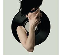Black Devil Disco Club - Eight Oh Eight
