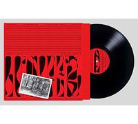 Black Devil - Lucifer Is A Flower