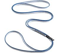Black Diamond 10 MM Dynex Runner 120 CM