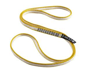 Black Diamond 10 mm Dynex Runner 60 cm