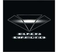 Black Diamond