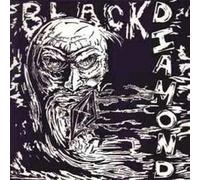 Black Diamond