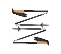 Black Diamond Alpine Carbon Z Z-Poles 100 cm