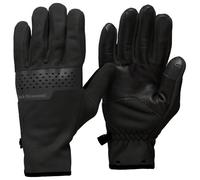 Black Diamond - Alpine Fleece Gloves - Guanti S nero