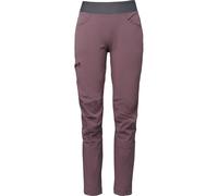 Black Diamond Alpine Light Pants XS