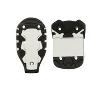 Black Diamond Alpine Sole Block (direct Connect) Taille unique