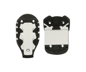 Black Diamond Alpine Sole Block (direct Connect) Taille unique
