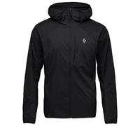 Black Diamond Giacca Alpine Start