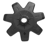 Black Diamond Ancoraggio A Muro Powder