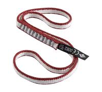 Black Diamond Anello Di Fettuccia 10 Mm Dynex Runner 30 Cm