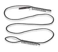 Fettuccia Black Diamond 13 mm Dynex Rabbit Runner Taille unique