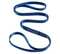 Black Diamond Anello Di Fettuccia 18 Mm Nylon Runner 120 Cm
