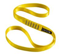 Black Diamond Anello Di Fettuccia 18 Mm Nylon Runner 60 Cm