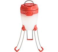 Black Diamond Apollo, Lampada Frontale Unisex Adult, Arancio, Taglia Unica