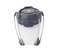 Lanterna black diamond apollo (graphite)