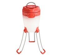 Black Diamond - Lanterna - Apollo Octane - Arancione Arancione