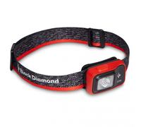 Black Diamond - Astro 300 - Lampada frontale grigio