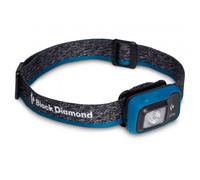 Black Diamond Astro 300 Headlamp Blu 300 Lumens