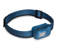 Black Diamond Astro 300-r Headlamp Blu 300 Lumens