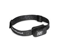 Black Diamond Astro 300-r Headlamp Nero 300 Lumens
