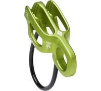 Assicuratore black diamond atc guide verde alpino