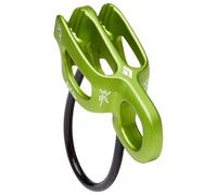 Assicuratore black diamond atc guide verde alpino