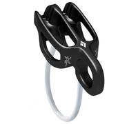 Black Diamond Atc-guide Belay Device Nero