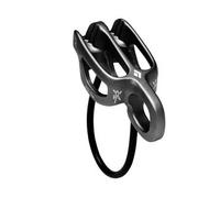 Black Diamond Atc-Guide Black 6200460002