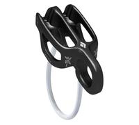 Black Diamond Atc-guide Belay Device Nero