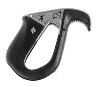 BLACK DIAMOND Atc-pilot - Unisex - Nero - Taglia unica- modello 2026