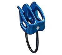 Black Diamond ATC XP - blu, 0