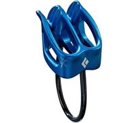 BLACK DIAMOND Atc-xp - Unisex - Blu - Taglia unica- modello 2026