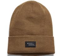 Black Diamond Badge - berretto Brown man