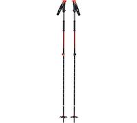 Black Diamond Bastoncini da Sci Traverse, 155CM