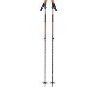 Black Diamond Bastoncini da Sci Traverse