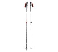 BLACK DIAMOND Expedition 2 - Unisex - Grigio / Nero - Taglia 145- modello 2024
