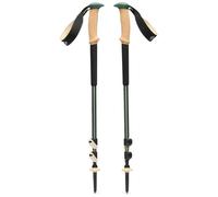 Bastone da trekking Black Diamond Cork Vert TU