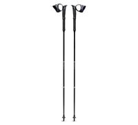 Black Diamond Bastoncini Distance Carbon Z Fkt