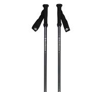Black Diamond - Explorer 2 - Bastoncini da trekking 100-140 cm blu