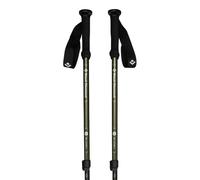 Black Diamond Bastoncini Explorer 3