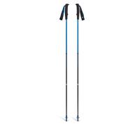 Black Diamond Distance Carbon Poles 120 CM