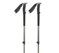BLACK DIAMOND Trail Trekking Poles - Unisex - Rosa / Grigio - Taglia unica- modello 2026