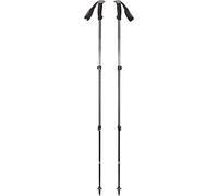 Black Diamond Bastoncini Trail Back, Tundra, 100-140cm