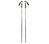 Black Diamond Bastoncini Trail Vista Flz Trekking